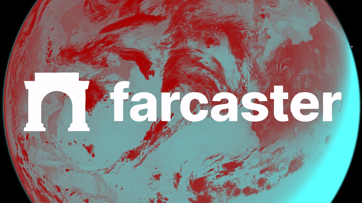 Bots are invading a16z-backed crypto hit Farcaster — its open-source design may be a solution