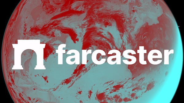 Bots are invading a16z-backed crypto hit Farcaster — its open-source design may be a solution