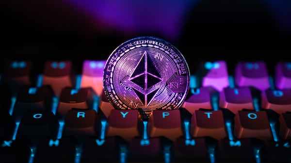 Punters put 79% odds on Ethereum all-time high even as ETF approval chances shrink