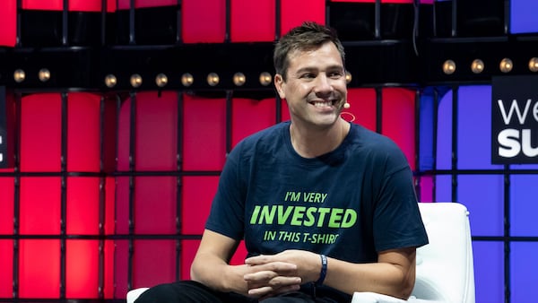 What eToro’s 500% jump in crypto trading means for the bull market