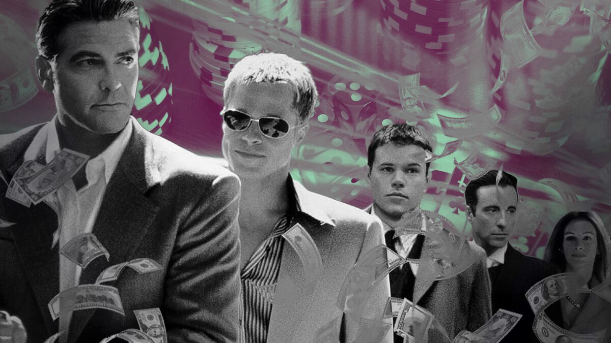 Savvy trader pounced on $125m Multichain hack to execute ‘smartest arb in crypto history’