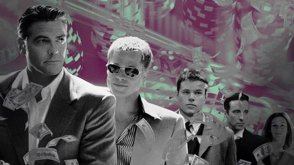 Savvy trader pounced on $125m Multichain hack to execute ‘smartest arb in crypto history’