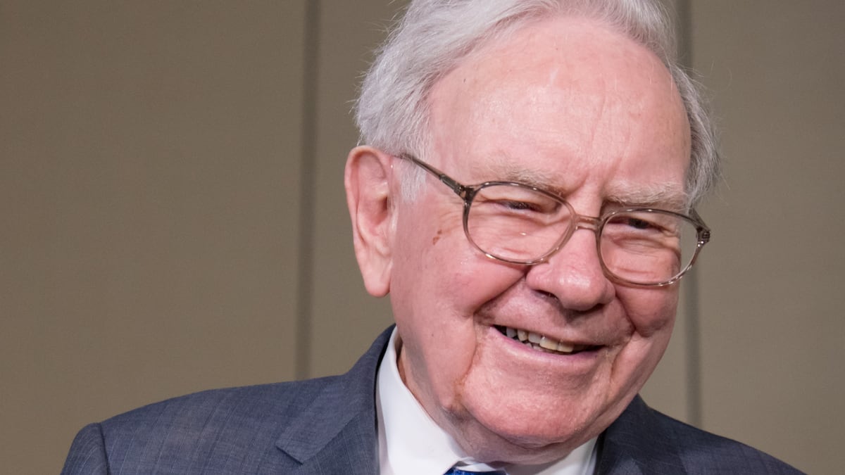 Buffett calls Bitcoin a ‘gambling token,’ Shapella upgrade goes live, FTX reopening talks