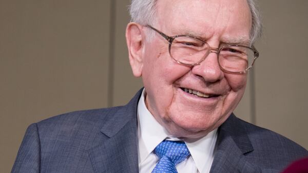Buffett calls Bitcoin a ‘gambling token,’ Shapella upgrade goes live, FTX reopening talks