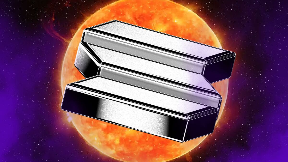 What will push Solana back to its $260 all-time high? Three analysts weigh in