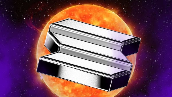 What will push Solana back to its $260 all-time high? Three analysts weigh in