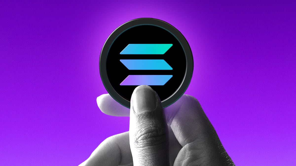 Cryptocurrencies