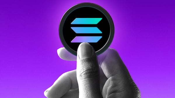 Quantum computing threat spurs Solana developer to build future-proof feature