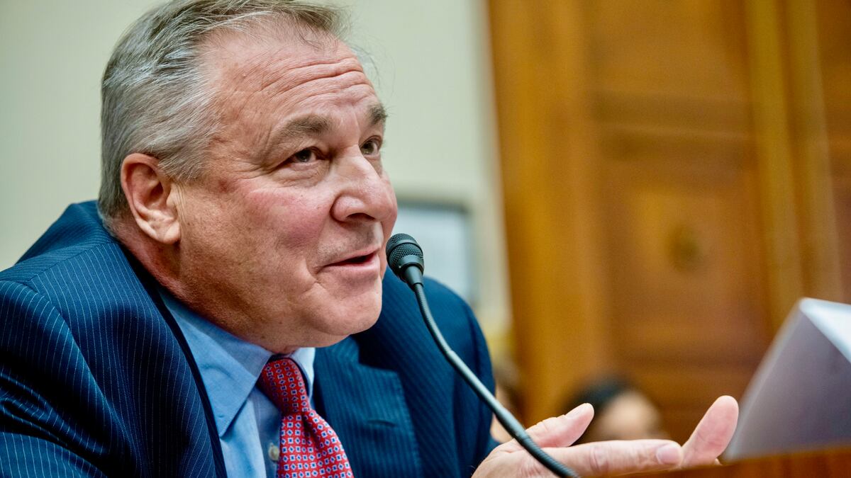 Bitcoin has soared 400% since FTX collapsed. Here’s why creditors are still unhappy