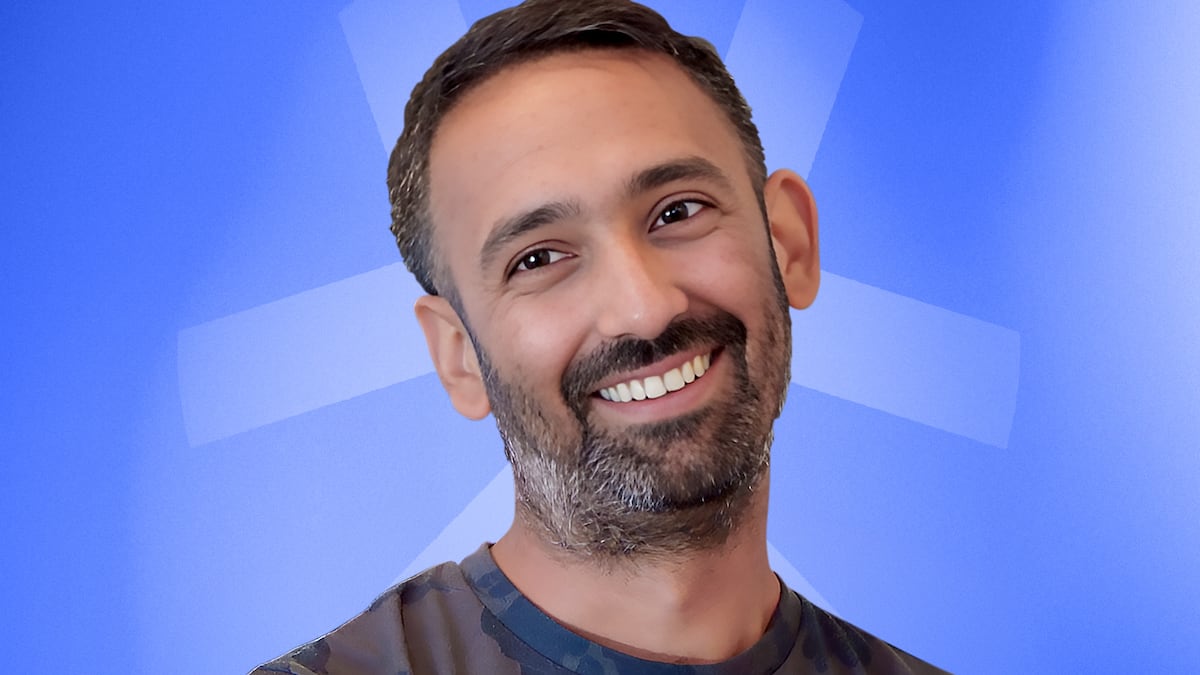 D3 sees a trillion-dollar future for tokenised domain names in DeFi