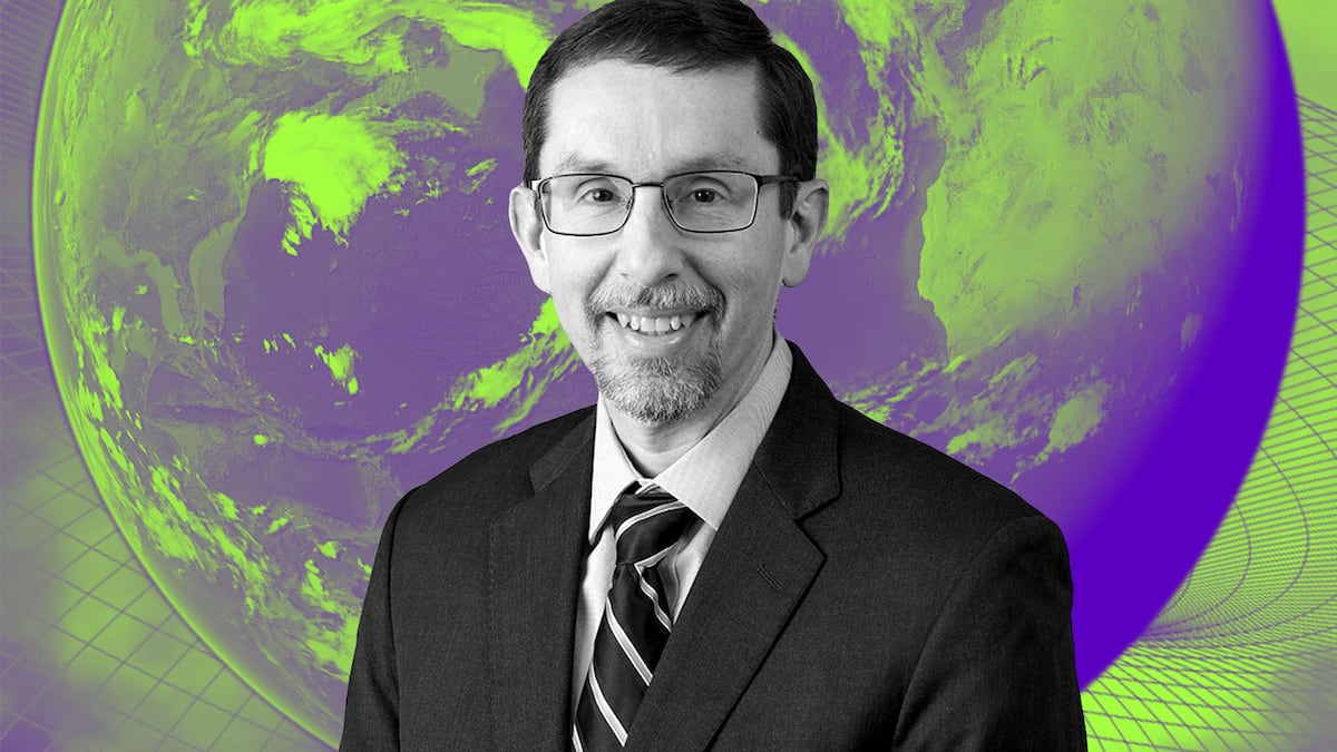 Bitcoin ETFs and ‘rapid change’ in crypto demand monitoring, global watchdog says