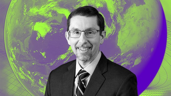 Bitcoin ETFs and ‘rapid change’ in crypto demand monitoring, global watchdog says