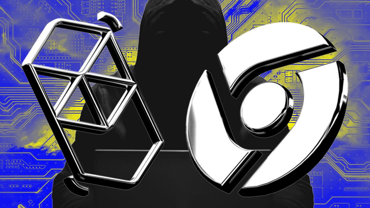 Fantom Foundation confirms $550,000 stolen from one of its wallets