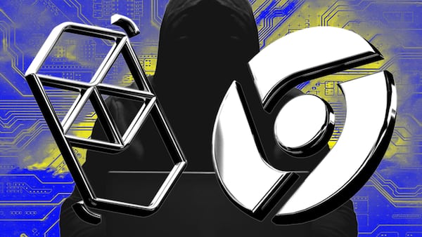 Fantom Foundation confirms $550,000 stolen from one of its wallets