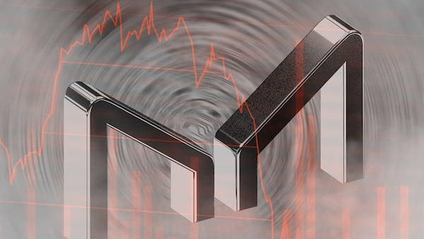 How Bitcoin trading frenzy almost depleted a vault in MakerDAO