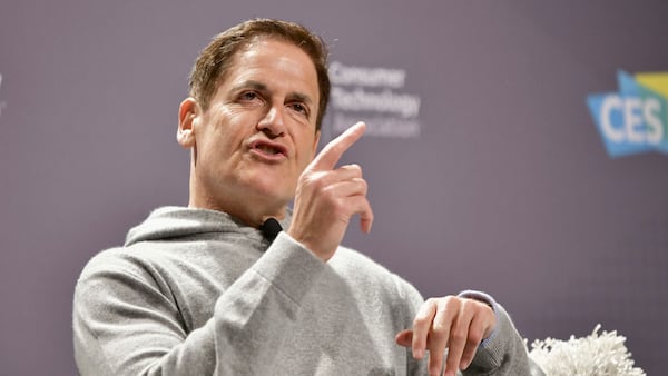 Mark Cuban, Yuga Labs lambaste OpenSea over royalties policy as SEC looks to appeal Ripple ruling