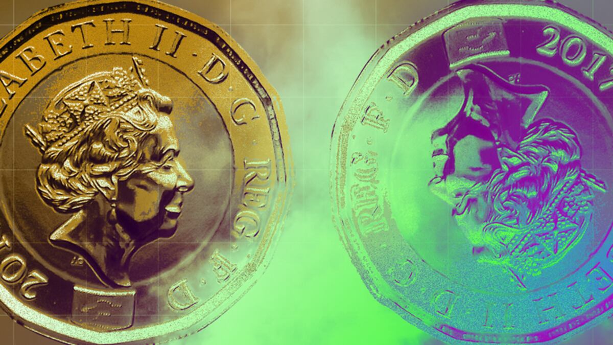 UK crypto firms brace for firehose of new laws