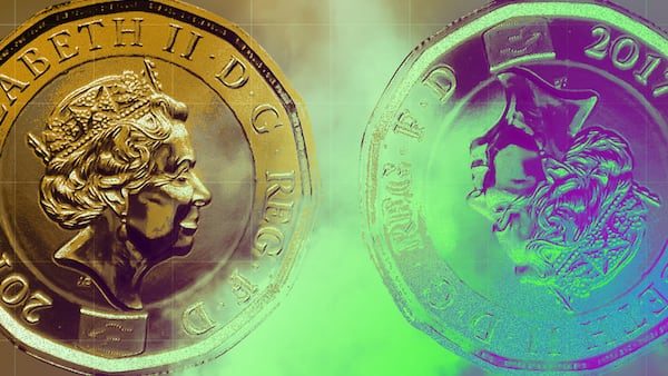 Tokenisation could add billions to UK economy: UK Finance