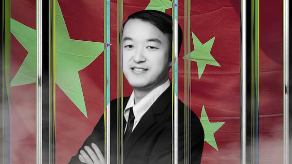 Crypto bridge Multichain says it’s ceasing operations after CEO and sister arrested in China