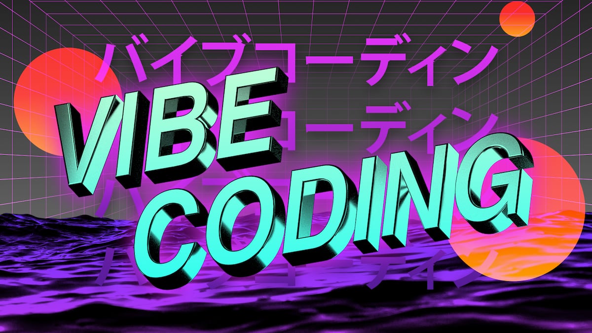 AI ‘vibe coding’ is thriving in DeFi as concerns mount over shoddy security