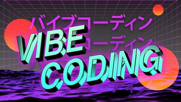 AI ‘vibe coding’ is thriving in DeFi as concerns mount over shoddy security
