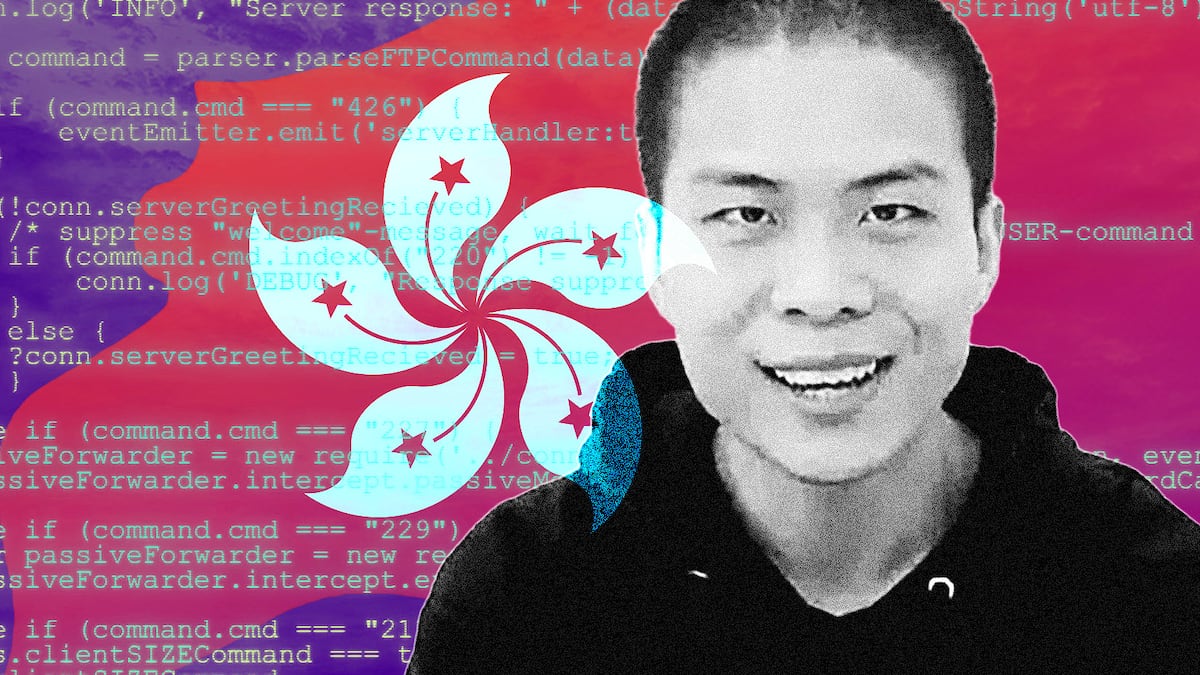 Questions swirl around $200m hack as Mixin pledges to pay users half their lost funds