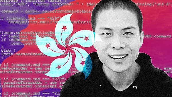 Questions swirl around $200m hack as Mixin pledges to pay users half their lost funds