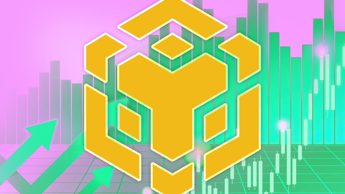 How BNB Chain ‘memed’ its way to $2 trillion