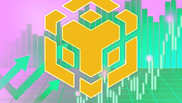 How BNB Chain ‘memed’ its way to $2 trillion