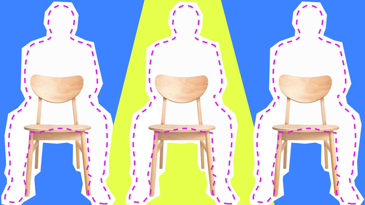 Binance, Coinbase and Kraken lead a ‘massive’ crypto hiring spree. Here’s where they’re recruiting