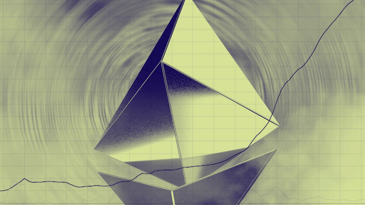 Experts see two factors driving Ethereum to $10,000 in catch-up rally with Bitcoin