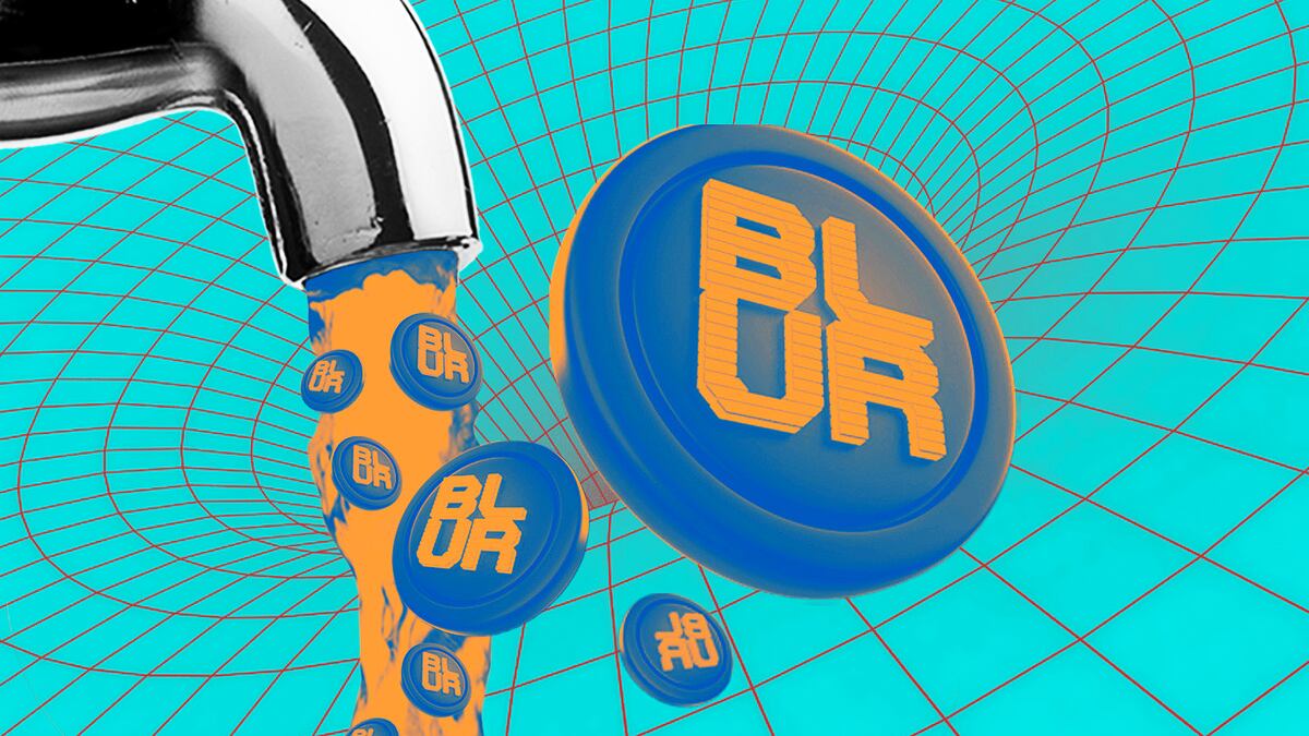 What do crypto lawyers really think about points?