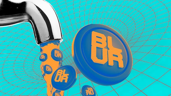 What do crypto lawyers really think about points?