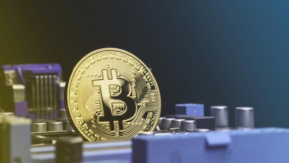 Bybit Secures UAE's First Virtual Asset Platform Operator License from Securities and Commodities Authority