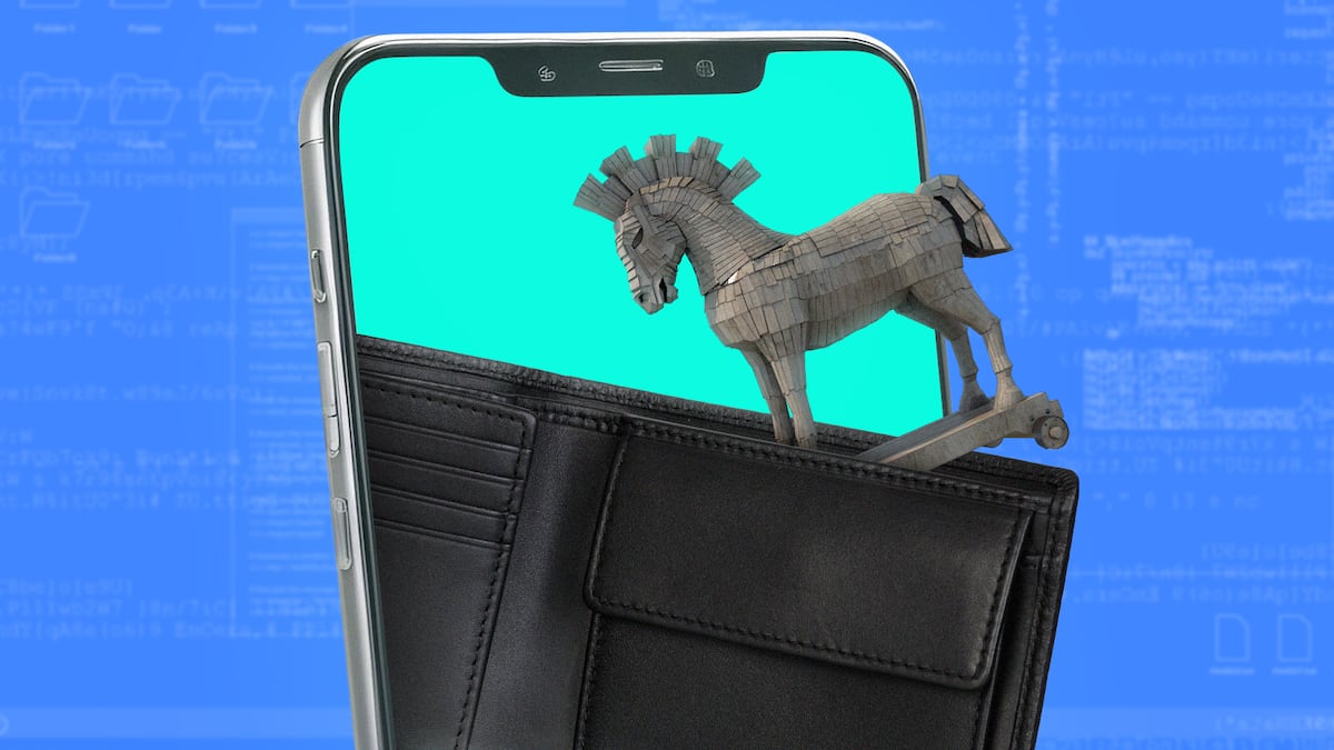 Binance responds to growing Clipper malware crisis with blacklist and safety measures