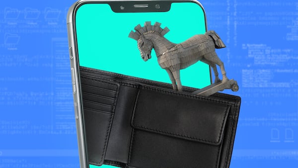 Binance responds to growing Clipper malware crisis with blacklist and safety measures