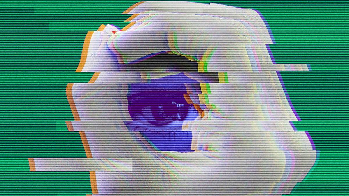 Why Zcash is up 700% since September, according to Galaxy Digital