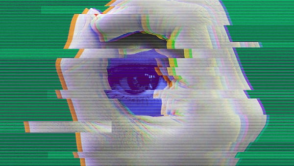 Inside the Zcash drama: a recap