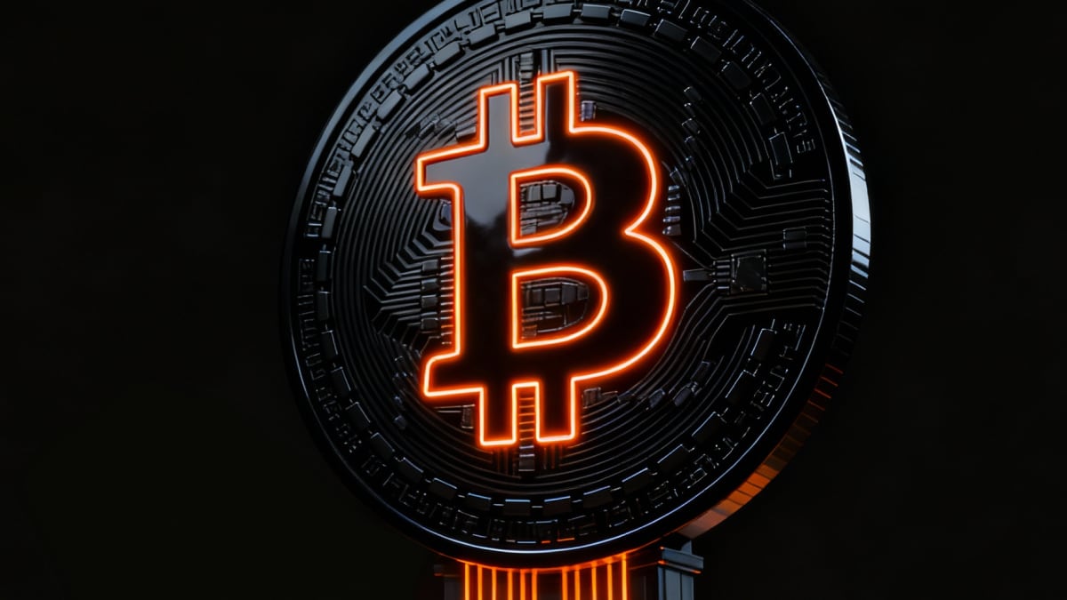 PrimeXBT launches Black Friday offer with 77% off on BTC trading fees