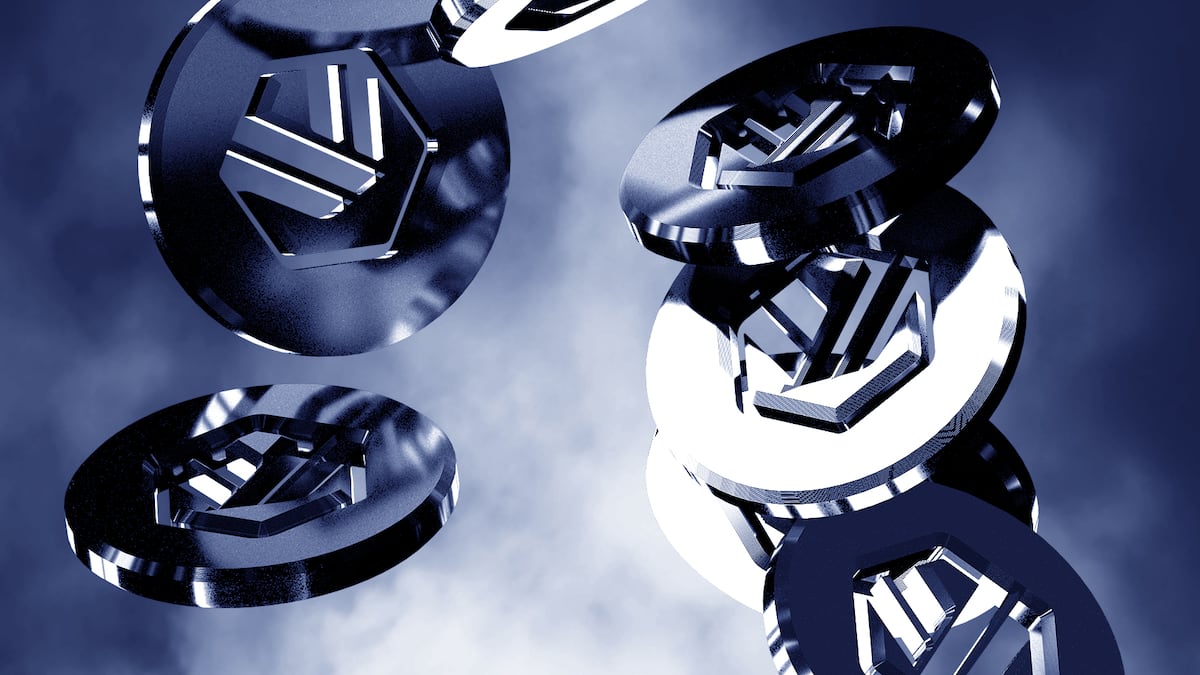 Arbitrum unlocks 1.1bn tokens with more on the way