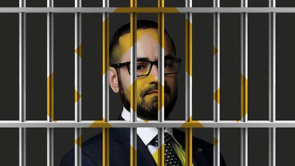 How Binance angered Nigerian authorities and lost two executives to custody: A timeline