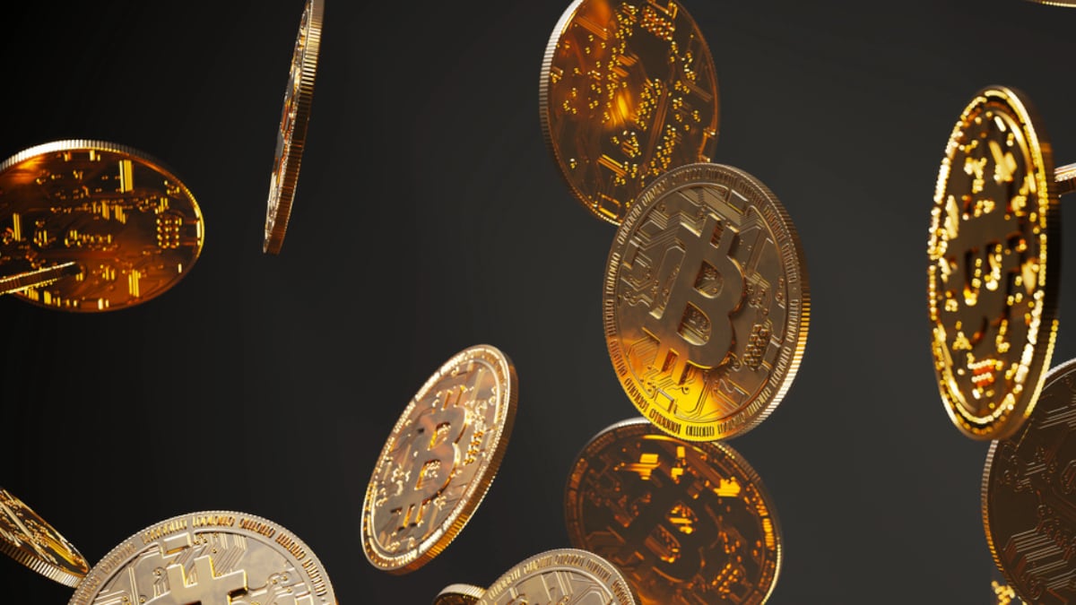 JZXN in Discussions to Acquire $1B in Tokens from AI Trading Firm at a Discount