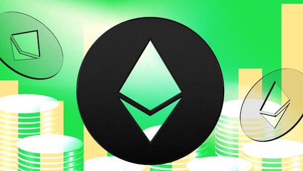 Three reasons why Ethereum’s rally is just getting started, says Bernstein