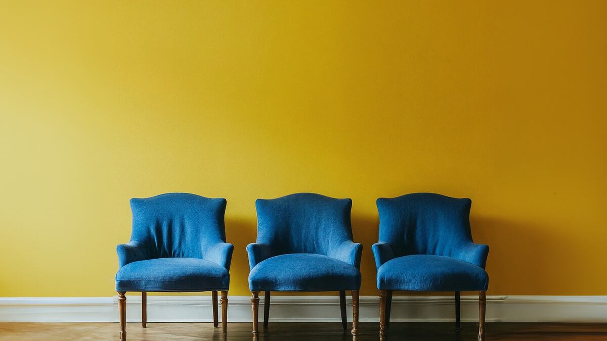 Binance, Coinbase lead crypto exchanges’ 1,200 job hiring spree