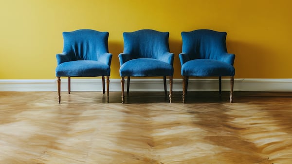 Binance, Coinbase lead crypto exchanges’ 1,200 job hiring spree