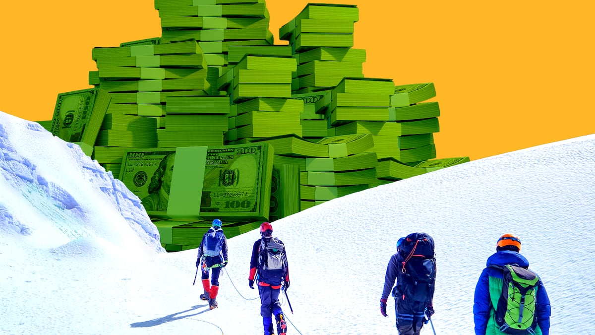 How will tokenised assets change in 2026? The march towards a $35tn market starts now