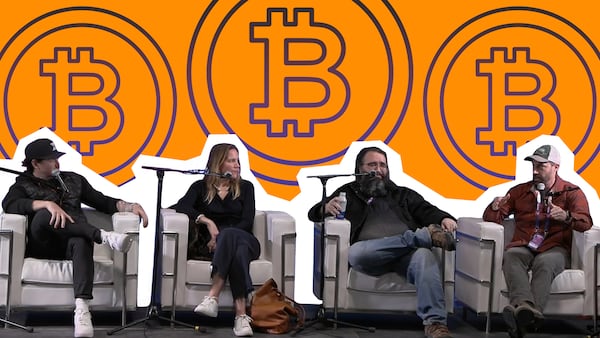 Bitcoin dev says we’re ‘not prepared’ for quantum future where major players are ‘spooks’