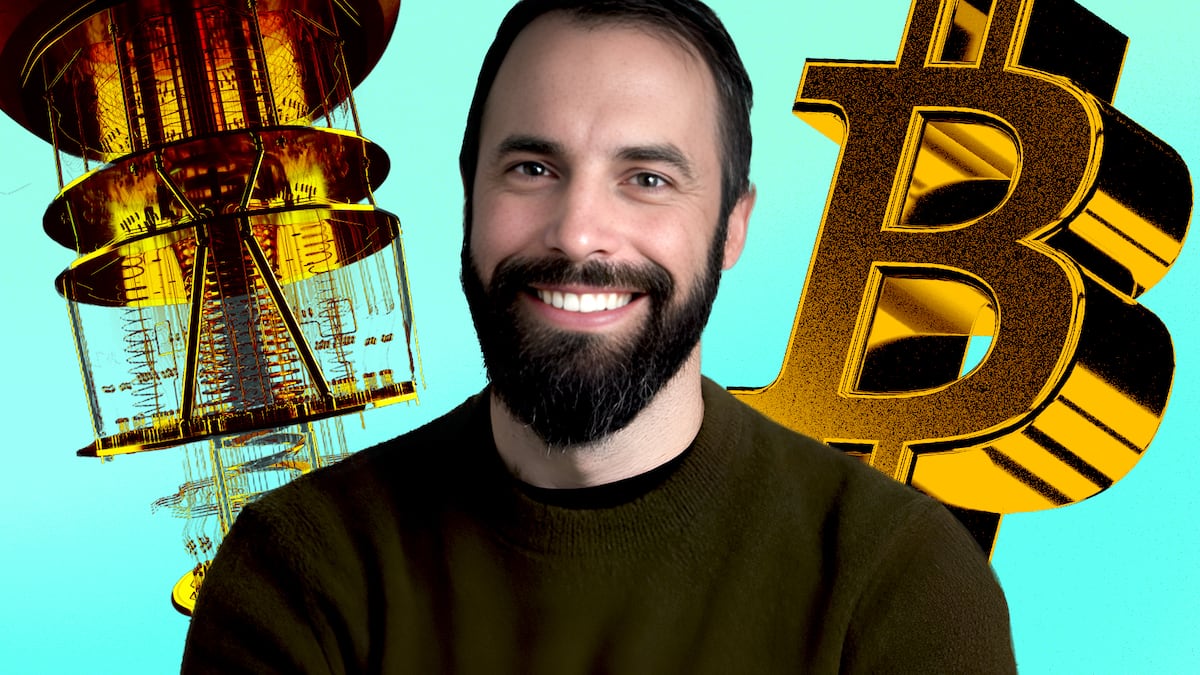 Project Eleven: VCs throw $6m at project securing Bitcoin against quantum threats