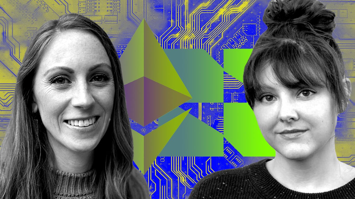 Ethereum stakers ‘terrified’ of slashing. Company coalition looks to make it nearly impossible