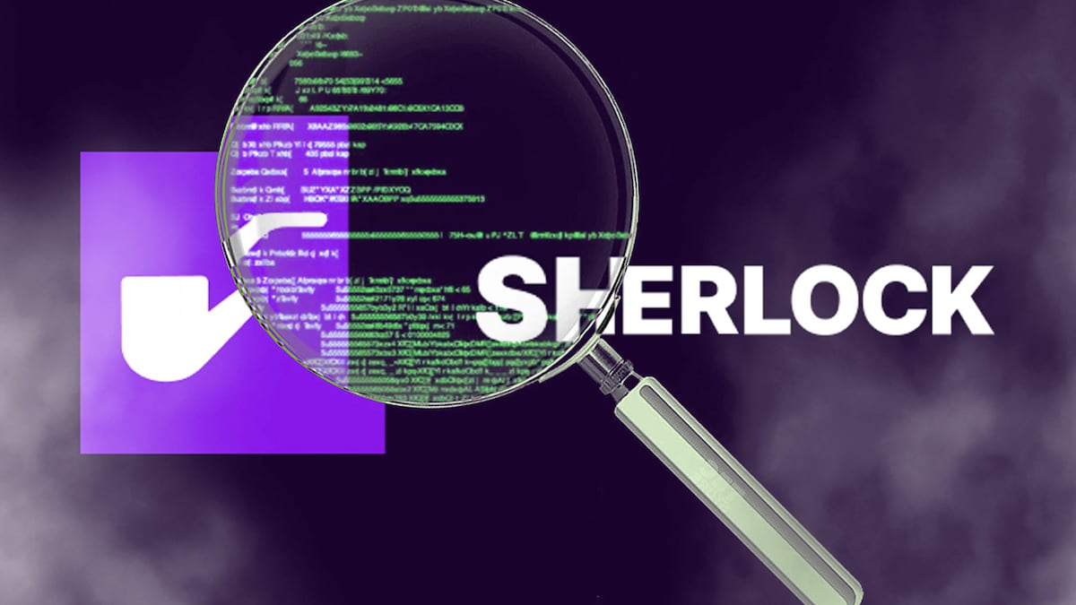 DeFi insurer Sherlock teeters on the edge after reserves fall 90%